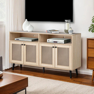 Idanha Tv Stand
