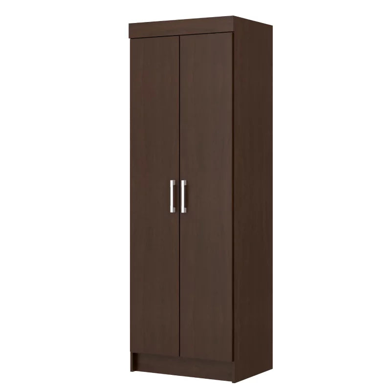 Modini Armoire Closet
