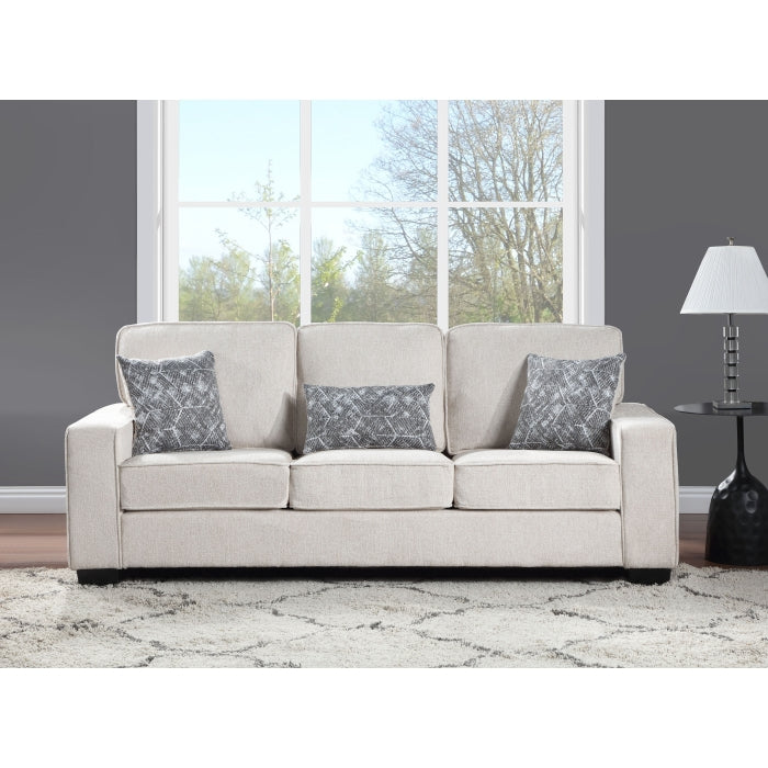 Bexley Sofa
