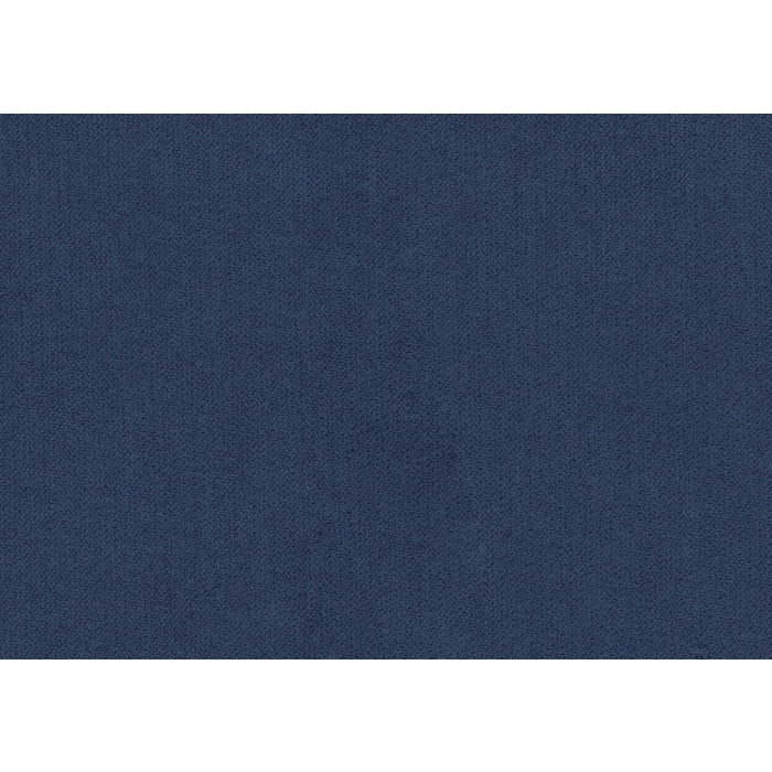 Holleman Sofa in Blue