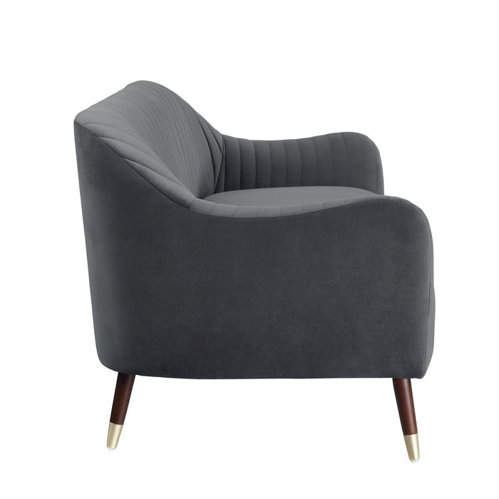 Sloane Sofa