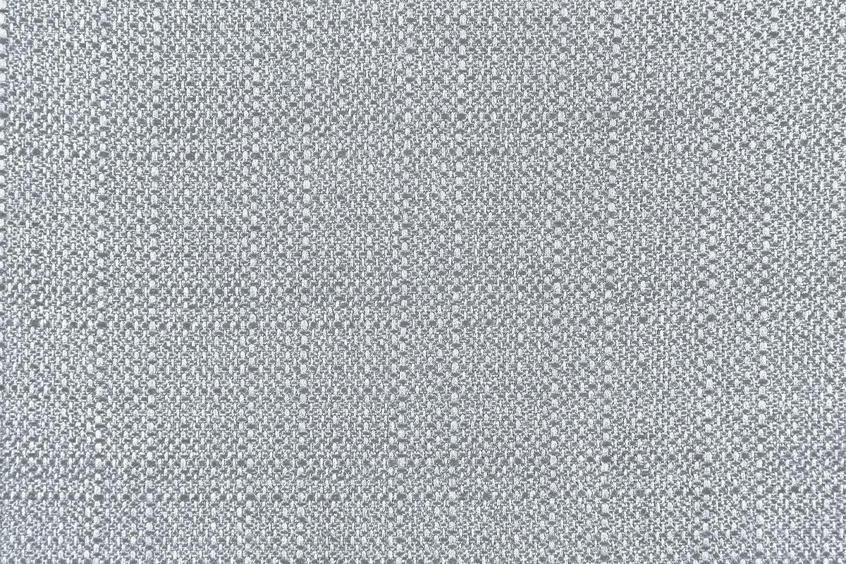 F8438 2 Pc Sofa and Loveseat Set -Gray