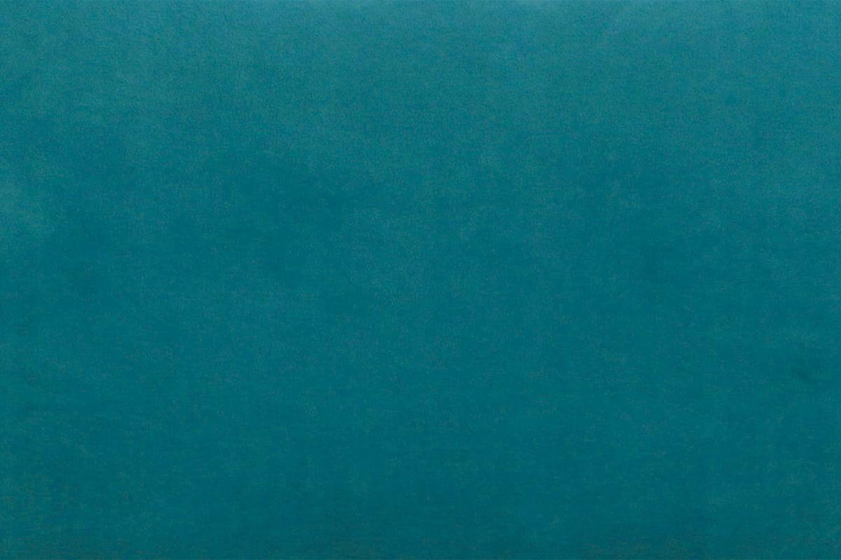 F8441 2 Pc Sofa and Loveseat - Teal