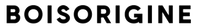 Boisorigine